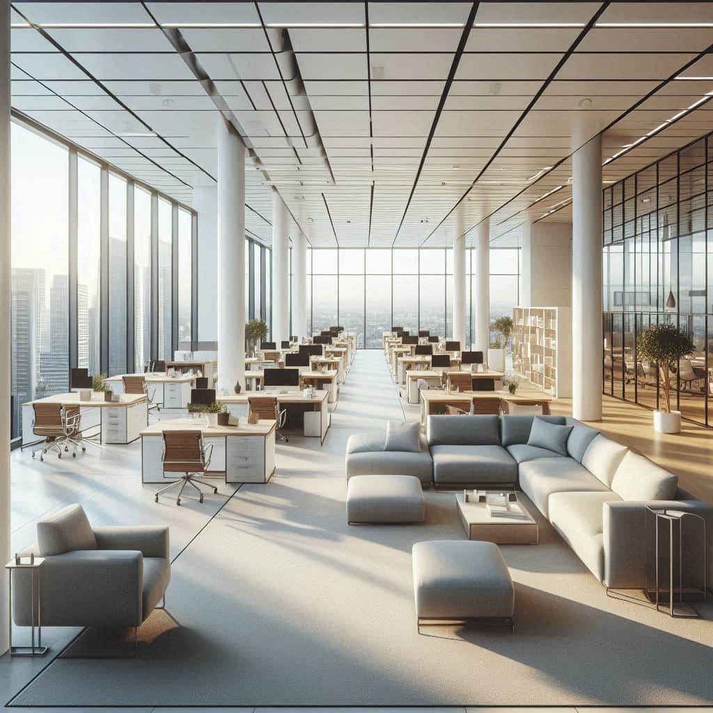 大厦名字文章配图